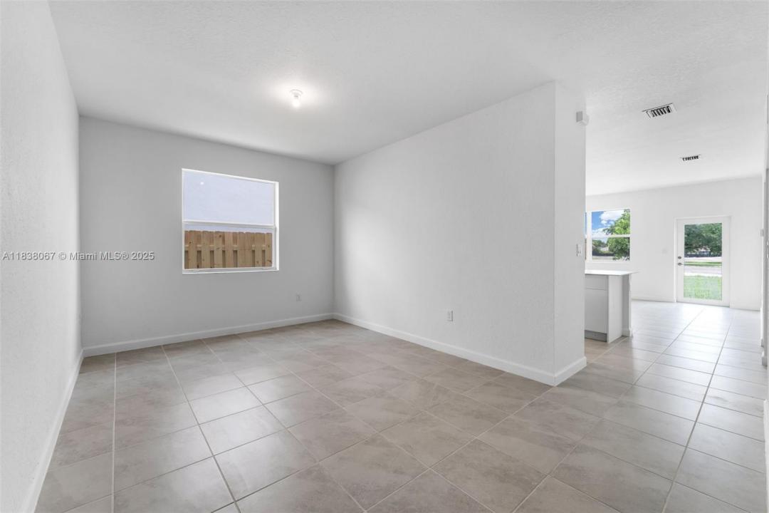 2960 SE 23, Homestead, Floride 33035, États-Unis
