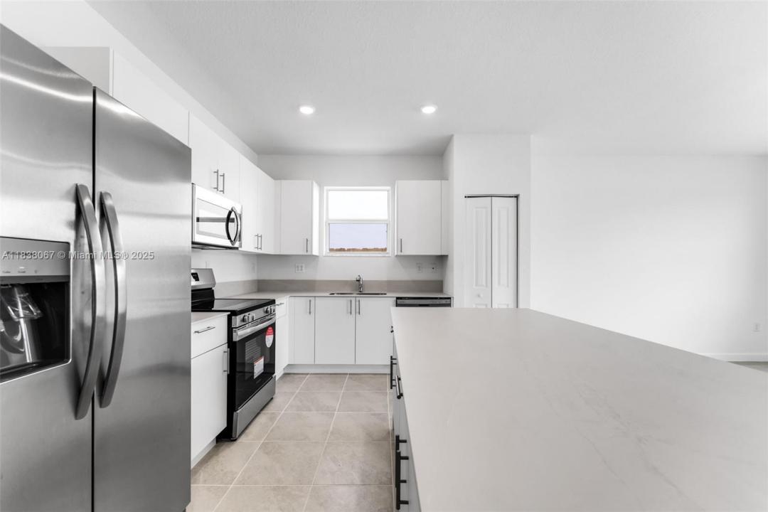 2960 SE 23, Homestead, Floride 33035, États-Unis