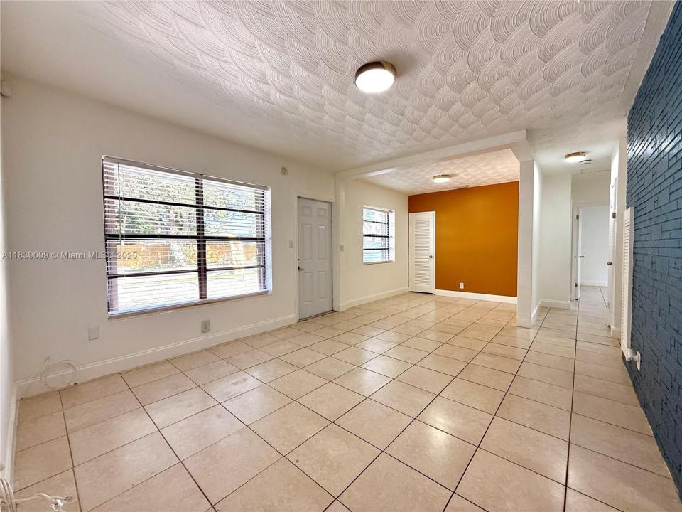 2406 N 28th Ave, Hollywood, Floride 33020, États-Unis