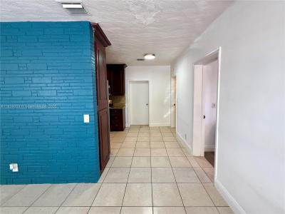 2406 N 28th Ave, Hollywood, Florida 33020, USA