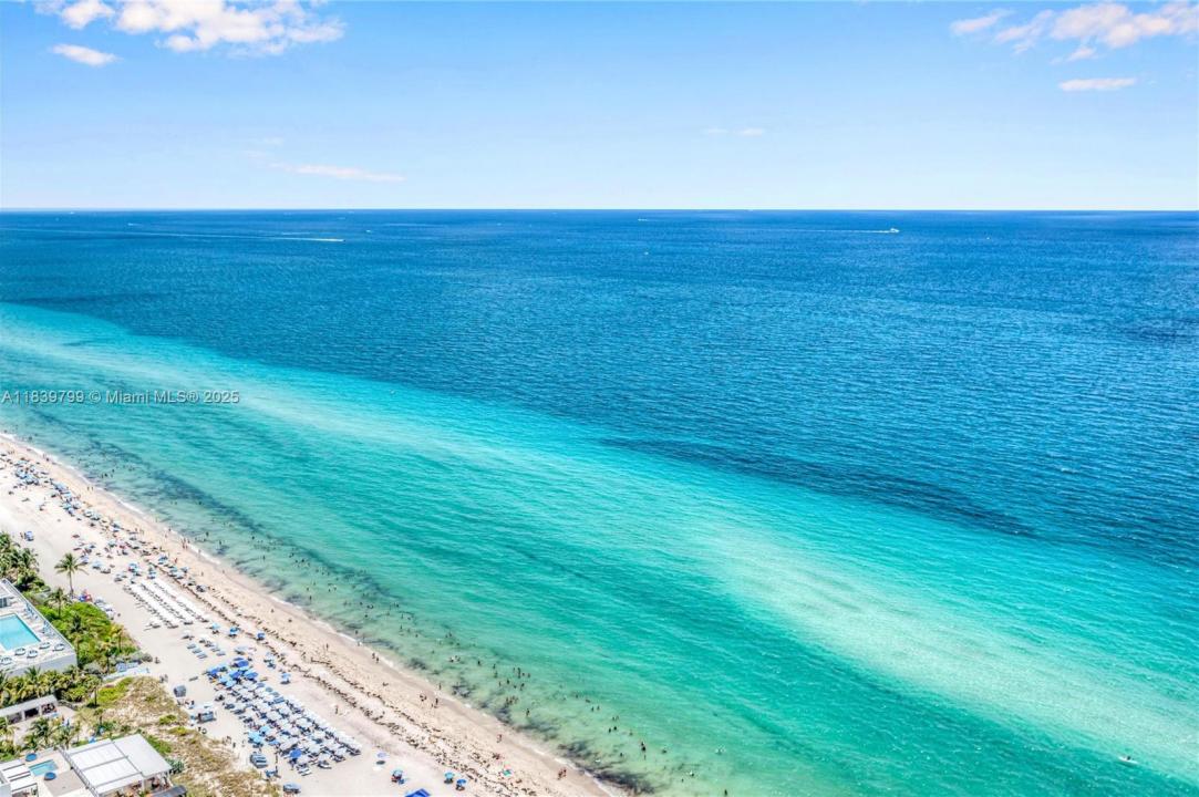 1830 S Ocean Dr 3709, Hallandale Beach, Florida 33009, Estados Unidos