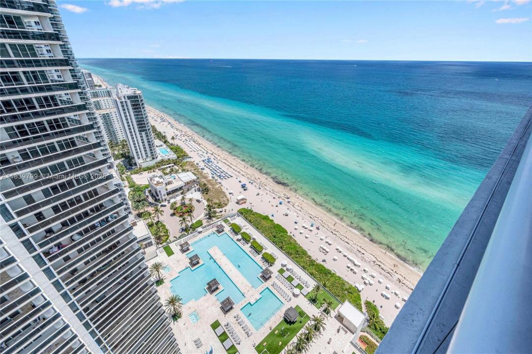 1830 S Ocean Dr 3709, Hallandale Beach, Florida 33009, Estados Unidos