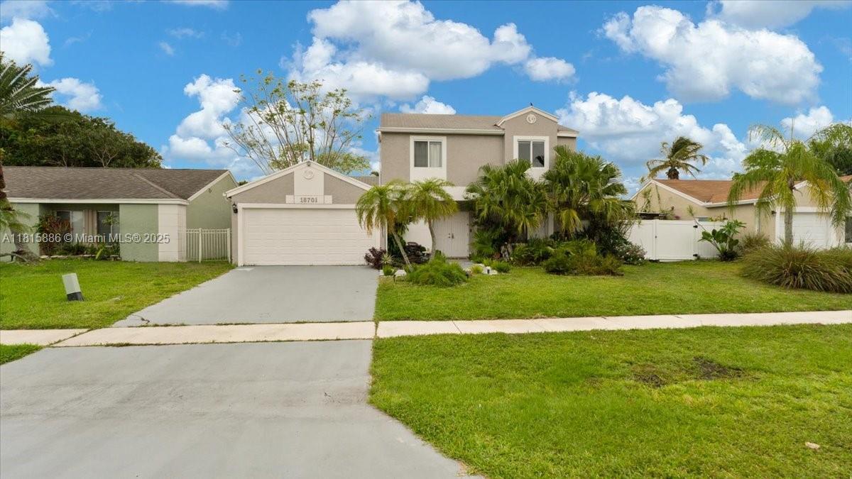 18701 Shauna Manor Dr, Boca Raton, Florida 33496, Estados Unidos