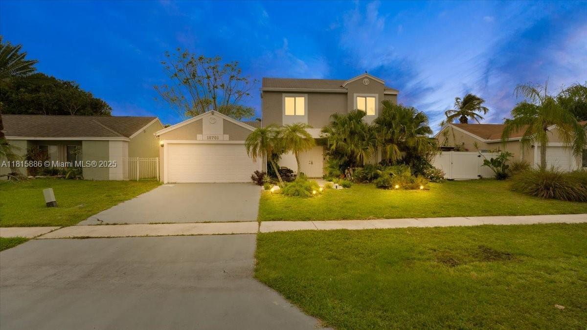 18701 Shauna Manor Dr, Boca Raton, Florida 33496, Estados Unidos