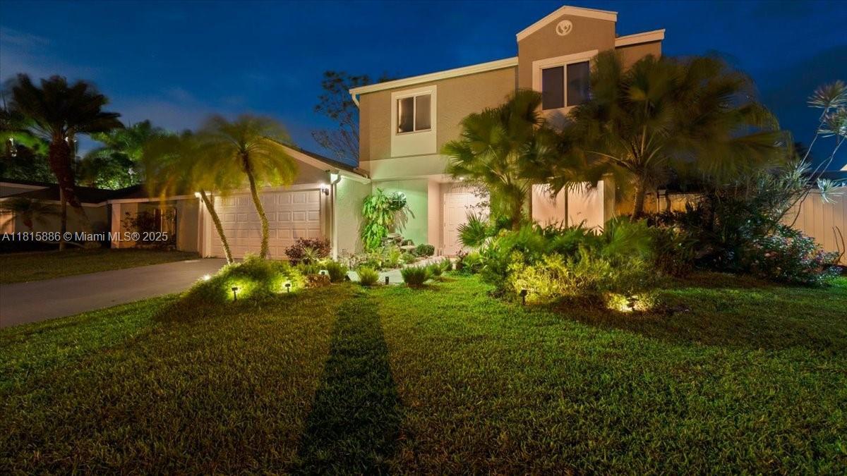 18701 Shauna Manor Dr, Boca Raton, Florida 33496, Estados Unidos
