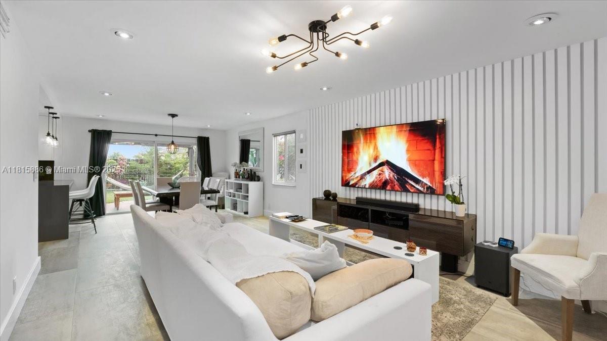 18701 Shauna Manor Dr, Boca Raton, Florida 33496, Estados Unidos