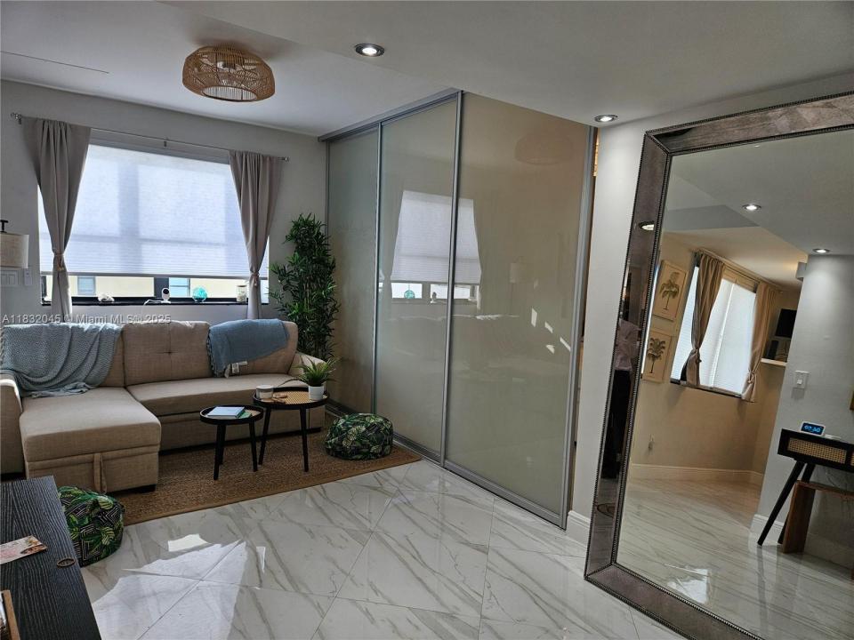 1390 Ocean Dr 502, Miami Beach, Flórida 33139, Estados Unidos