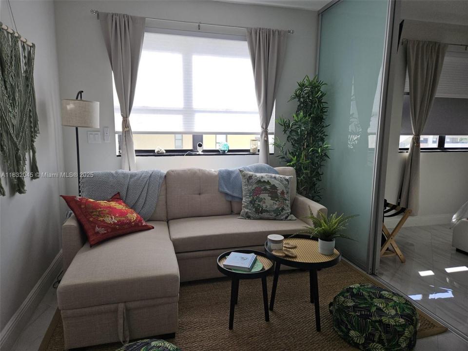 1390 Ocean Dr 502, Miami Beach, Flórida 33139, Estados Unidos