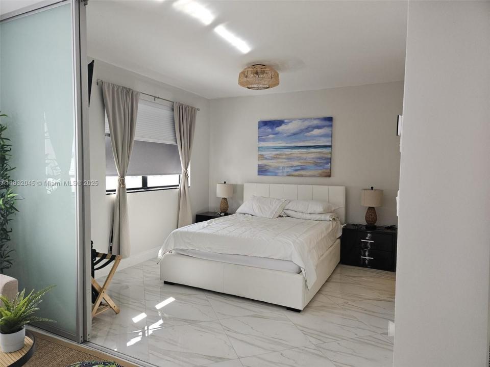 1390 Ocean Dr 502, Miami Beach, Flórida 33139, Estados Unidos