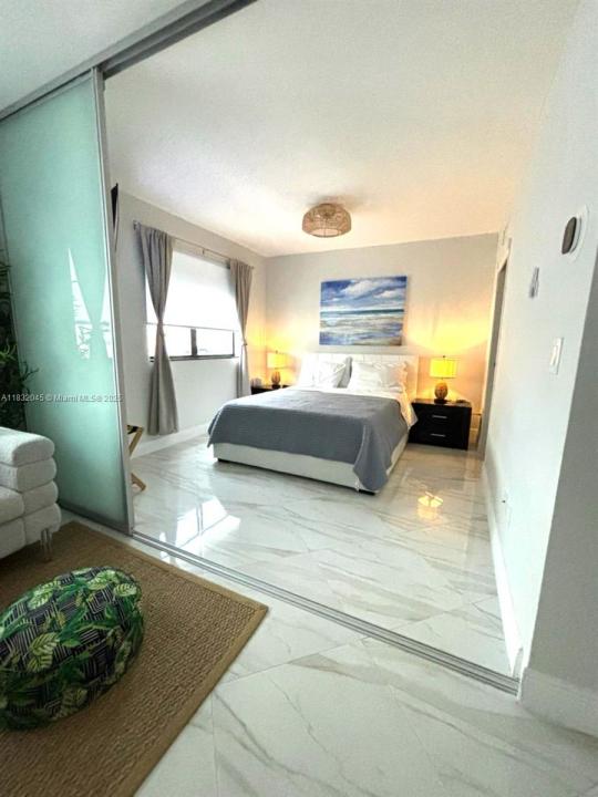 1390 Ocean Dr 502, Miami Beach, Flórida 33139, Estados Unidos