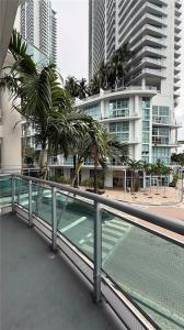 350 S Miami Ave 312, Miami, Florida 33130, USA