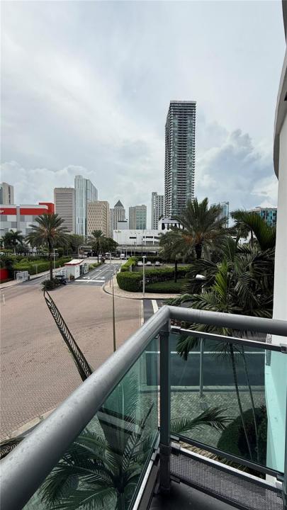 350 S Miami Ave 312, Miami, Florida 33130, USA