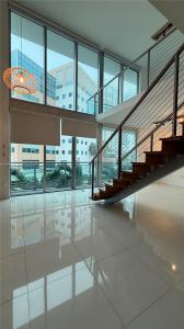 350 S Miami Ave 302, Miami, Florida 33130, USA