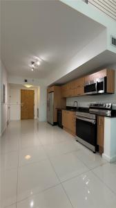 350 S Miami Ave 304, Miami, Florida 33130, USA