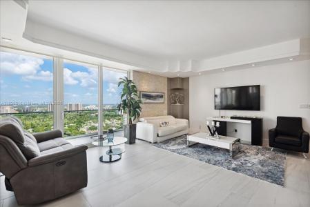 19707 Turnberry Way PH-D, Aventura, Florida 33180, USA