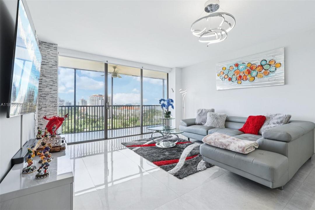 20379 W Country Club Dr 1436, Aventura, Florida 33180
