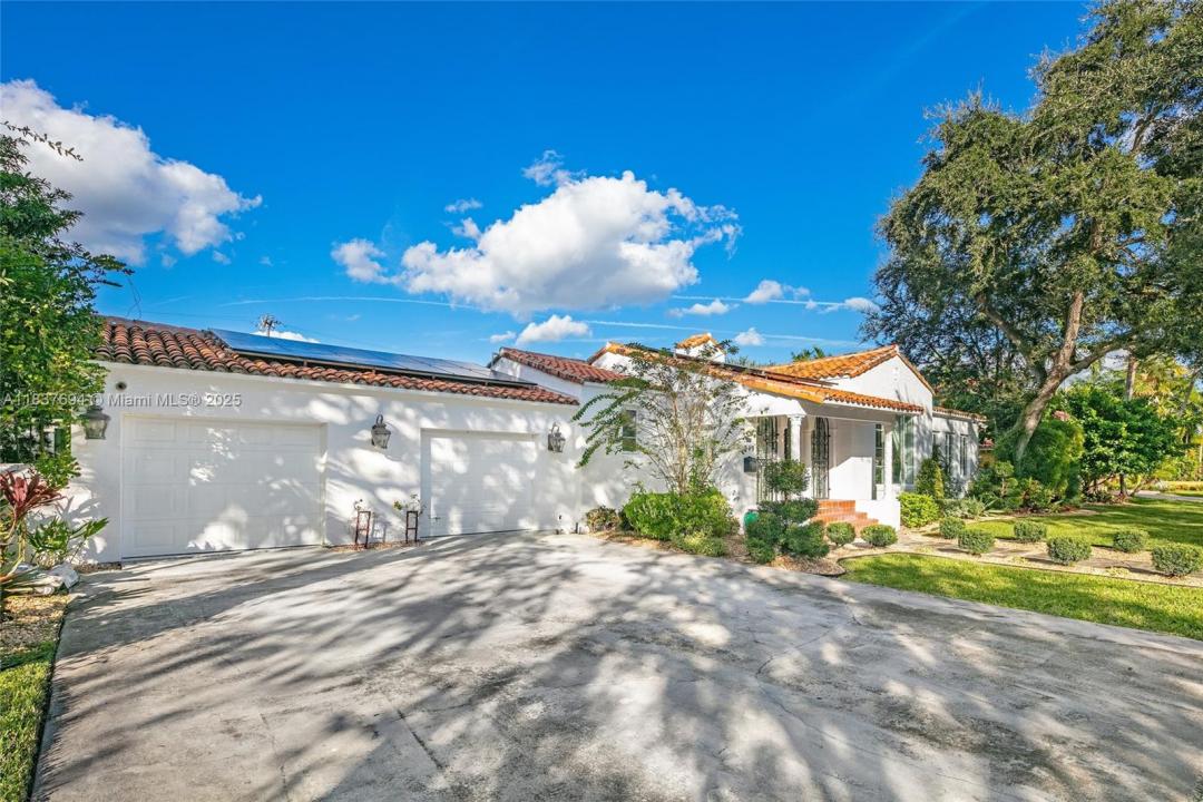 113 NE 101st St, Miami Shores, Florida 33138