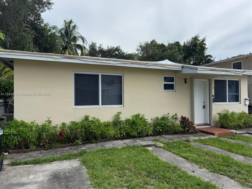 720 NE 131st St 1, North Miami, 플로리다 33161, 미국