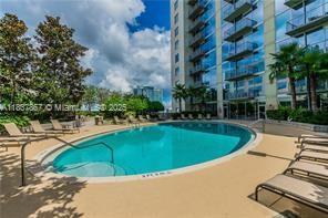 155 S Court Ave 1607, Orlando, Florida 32801