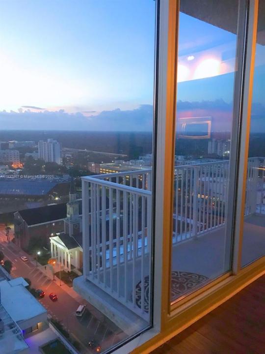 155 S Court Ave 1607, Orlando, Florida 32801