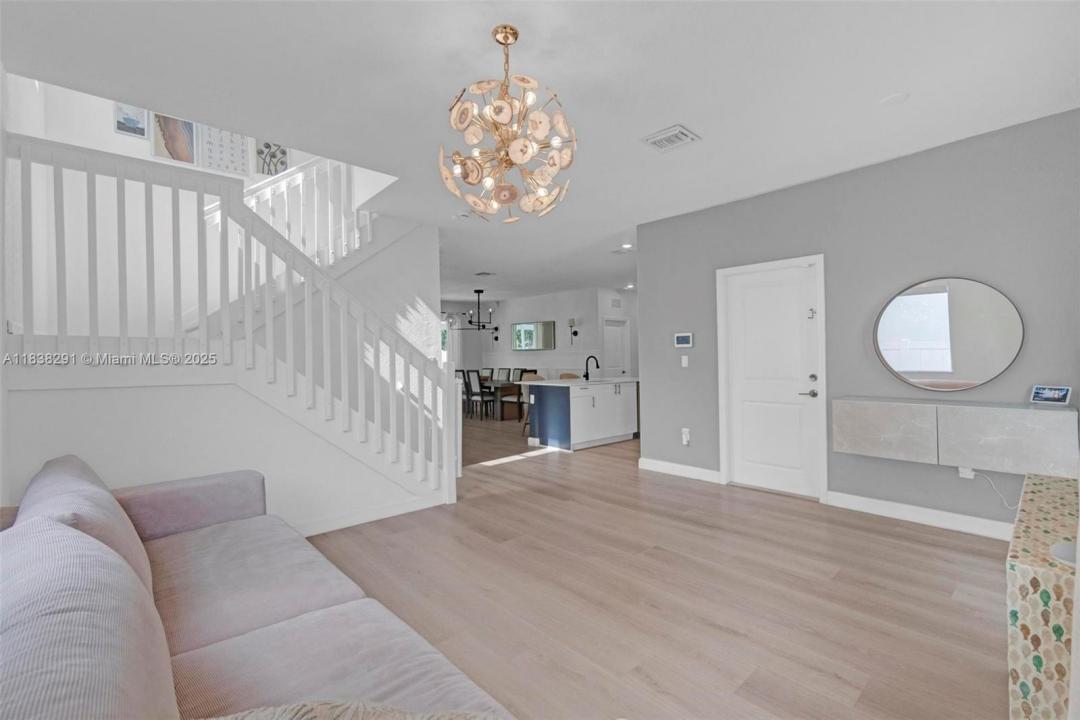 14864 SW 163rd Ter, Miami, Florida 33187, Estados Unidos