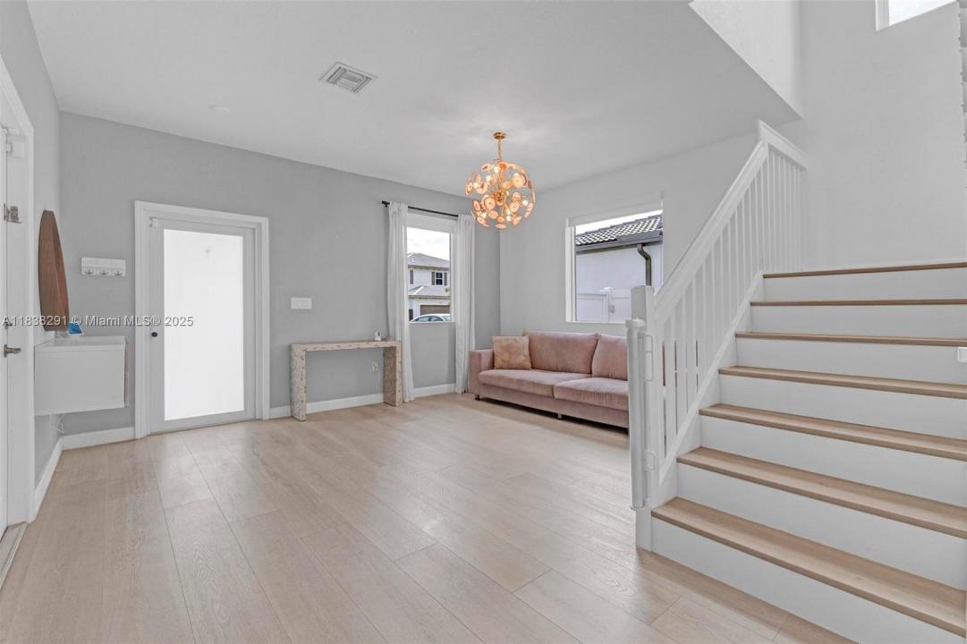 14864 SW 163rd Ter, Miami, Florida 33187, Estados Unidos