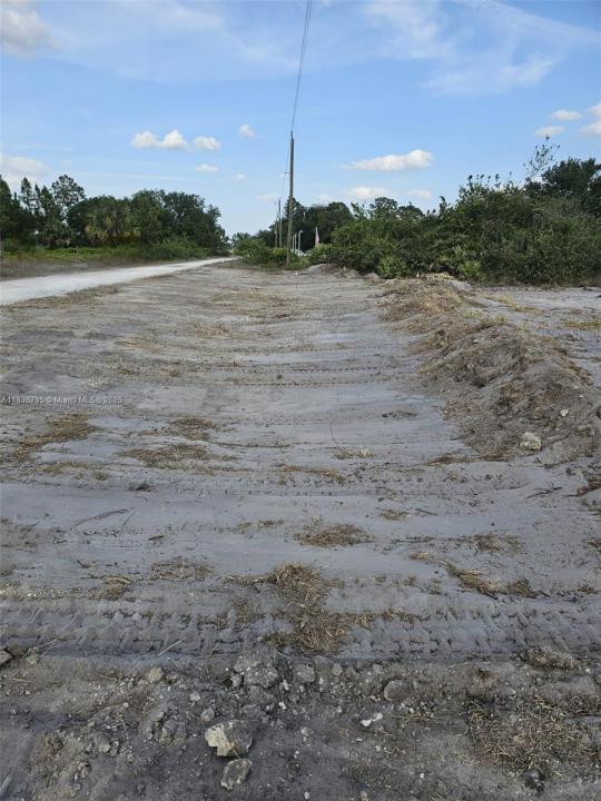 7645 17TH TER, La Belle, Floride 33935, États-Unis