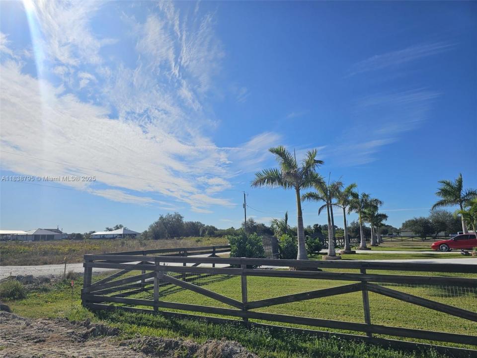 7645 17TH TER, La Belle, Floride 33935, États-Unis