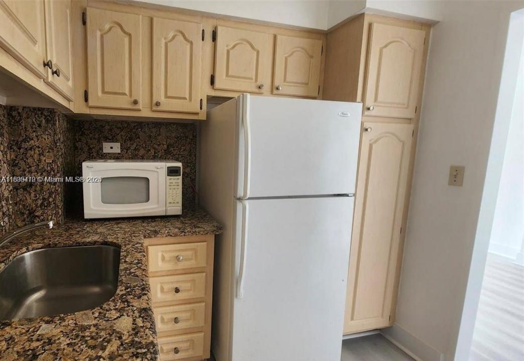 7441 Wayne Ave 12P, Miami Beach, Floride 33141, États-Unis