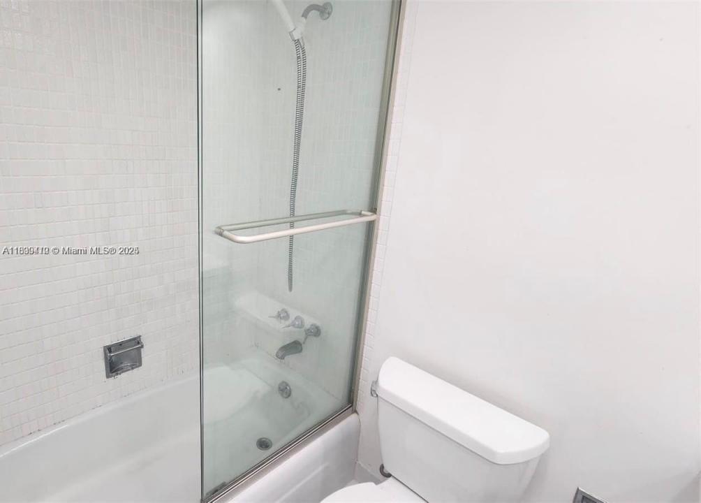 7441 Wayne Ave 12P, Miami Beach, Floride 33141, États-Unis