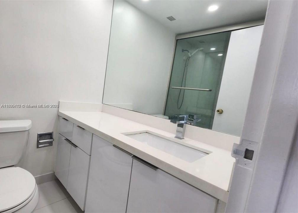 7441 Wayne Ave 12P, Miami Beach, Floride 33141, États-Unis