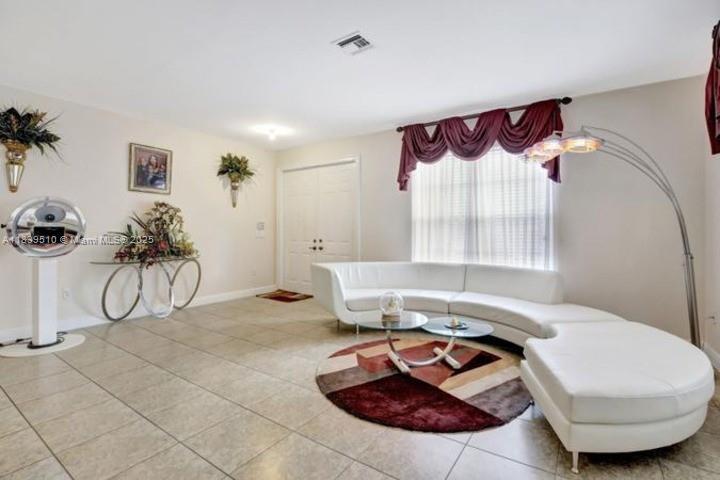 5078 SW 183rd Ave -, Miramar, Florida 33029, Estados Unidos