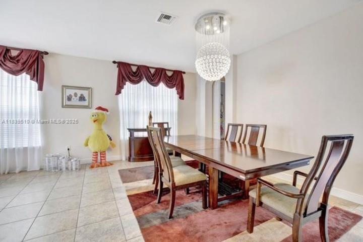 5078 SW 183rd Ave -, Miramar, Florida 33029, Estados Unidos
