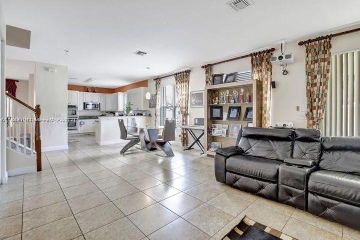 5078 SW 183rd Ave -, Miramar, Florida 33029, Estados Unidos