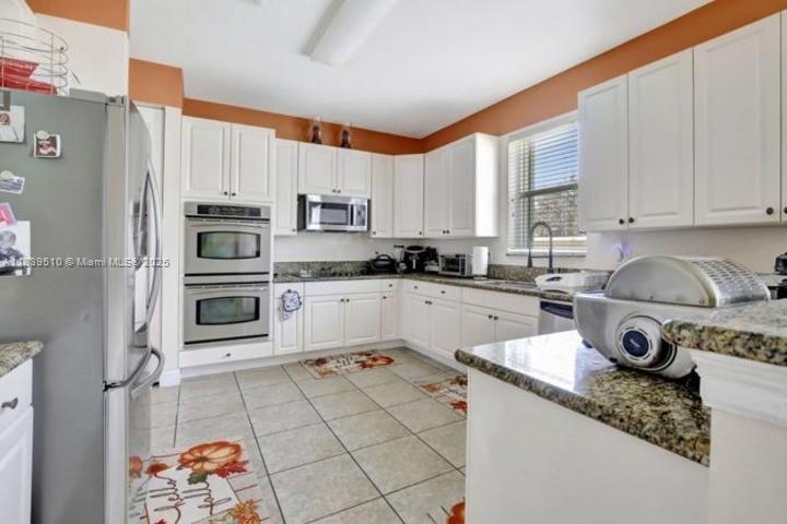 5078 SW 183rd Ave -, Miramar, Florida 33029, Estados Unidos