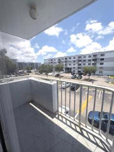 8261 NW 8th St 334, Miami, Florida 33126, USA