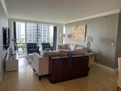 4000 Island Blvd 1503, Aventura, Florida 33160, USA