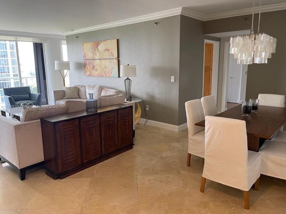 4000 Island Blvd 1503, Aventura, Florida 33160, HOA KỲ