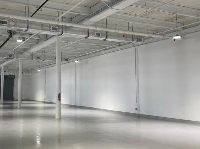 6899 NE 4th Ave, Miami, Florida 33138, USA
