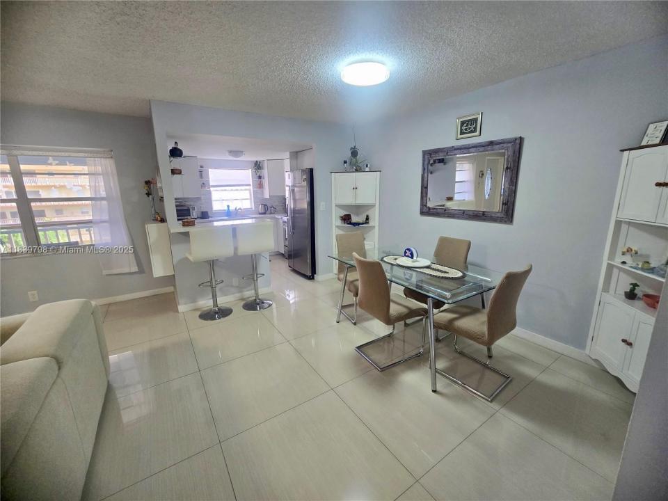 5300 Washington St U403, Hollywood, Florida 33021