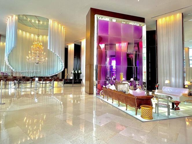 450 Alton Rd 1606, Miami Beach, Florida 33139