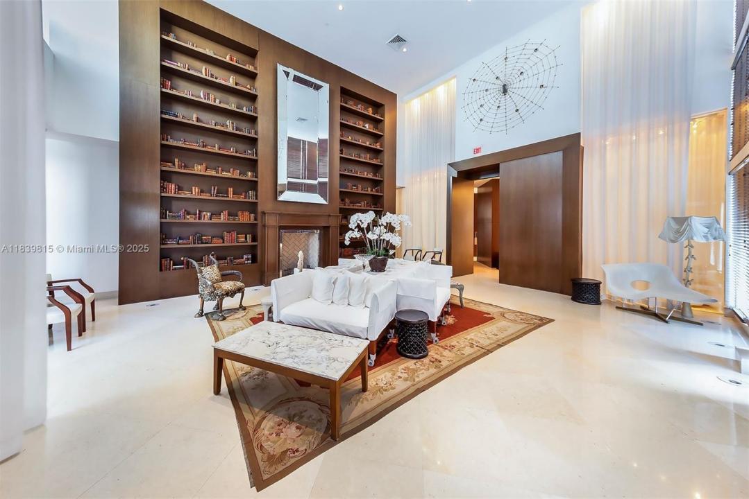 450 Alton Rd 1606, Miami Beach, Florida 33139