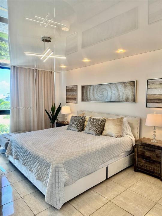 9800 W Bay Harbor Drive 605, Bay Harbor Islands, 佛罗里达州 33154, 美国