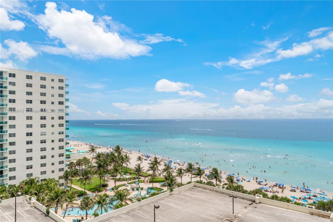 3901 S Ocean Dr 10C, Hollywood, フロリダ 33019, アメリカ合衆国