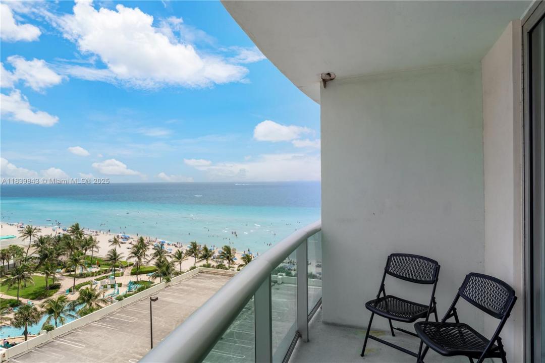 3901 S Ocean Dr 10C, Hollywood, フロリダ 33019, アメリカ合衆国