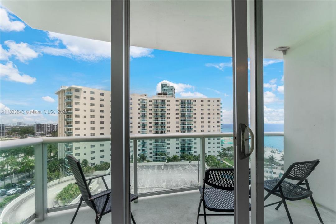 3901 S Ocean Dr 10C, Hollywood, フロリダ 33019, アメリカ合衆国