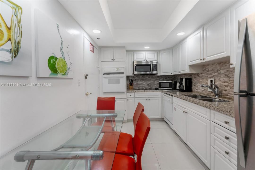3901 S Ocean Dr 10C, Hollywood, フロリダ 33019, アメリカ合衆国