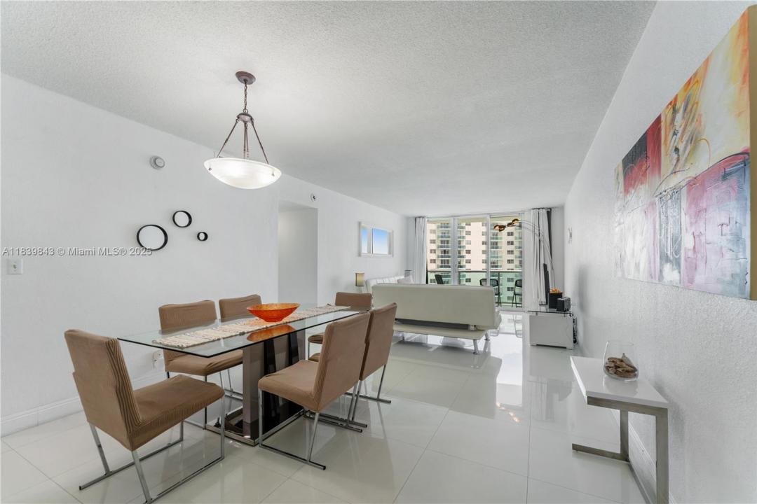 3901 S Ocean Dr 10C, Hollywood, フロリダ 33019, アメリカ合衆国