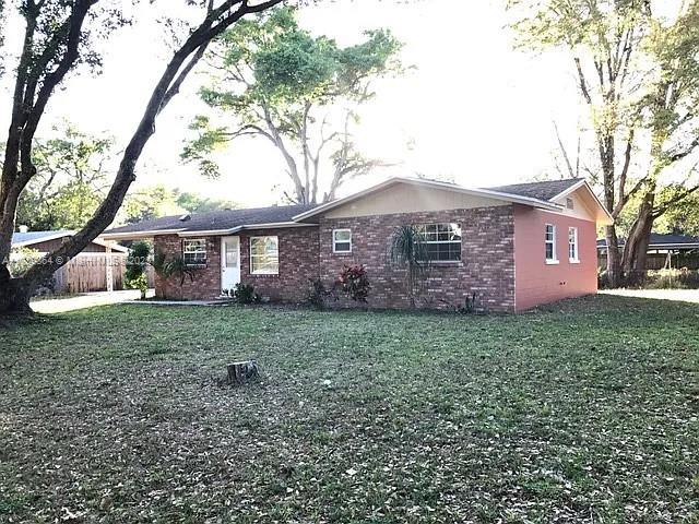 1723 Staunton Ave, Lakeland, Florida 33803, Estados Unidos