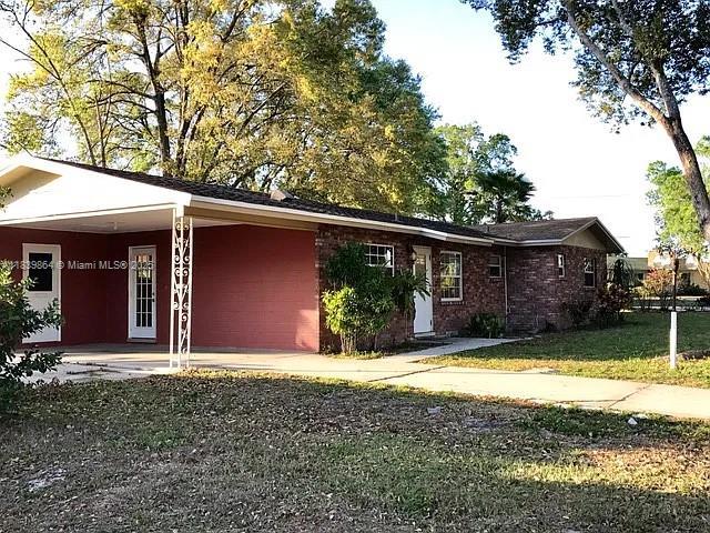 1723 Staunton Ave, Lakeland, Florida 33803, Estados Unidos